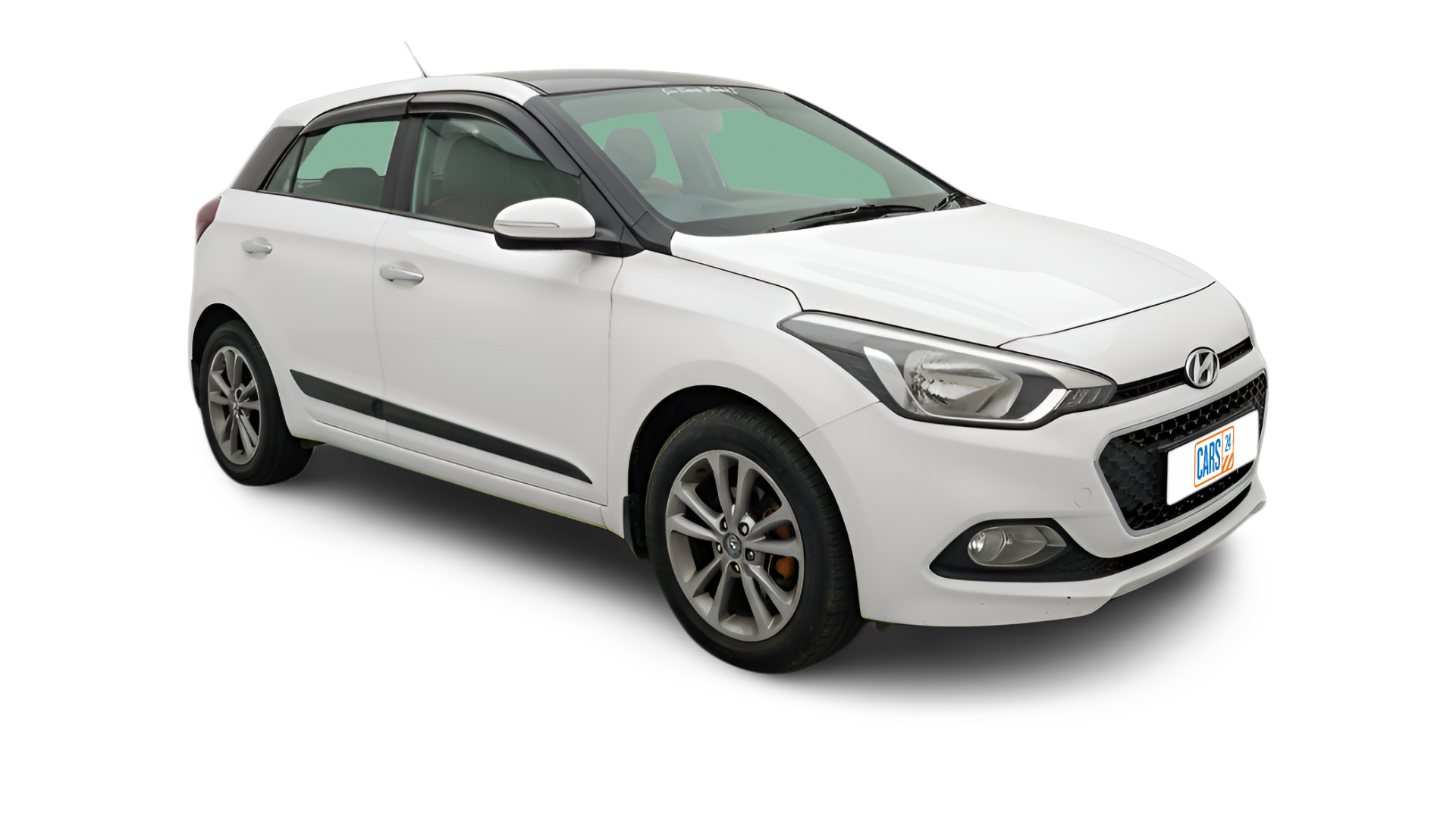 Hyundai i20-img